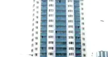 Офис 183 м² в Москва, Россия