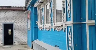 Дом в Городец, Россия