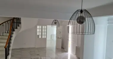 Дом 4 спальни в Арадиппу, Кипр