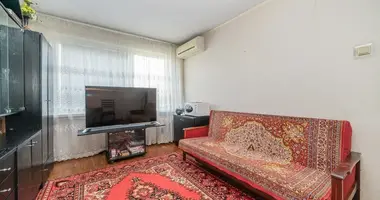 4 room apartment in Vilnius, Lithuania