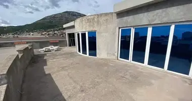 Casa 6 habitaciones en Zankovici, Montenegro