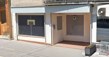 Investissement 373 m² dans Vienne, Autriche