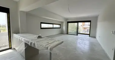 3 bedroom apartment in triadi, Greece