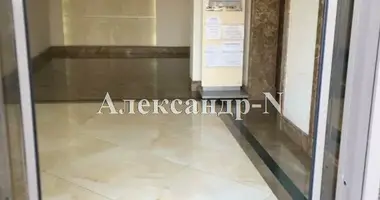 Apartamento 4 habitaciones en Odessa, Ucrania