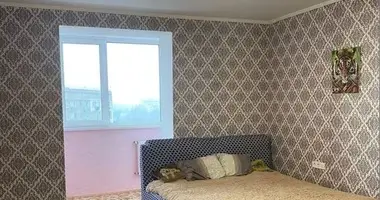 Квартира 3 комнаты в Одесса, Украина