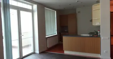 3 room apartment in Riga, Latvia