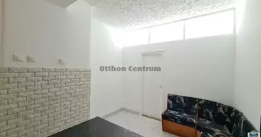 3 room apartment in Komlo, Hungary