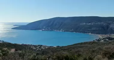 Grundstück in Krusevice, Montenegro