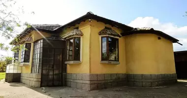Дом 3 комнаты в Durankulak, Болгария