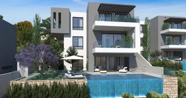 Villa in Tala, Zypern