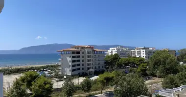 Wohnung in Vlora, Albanien