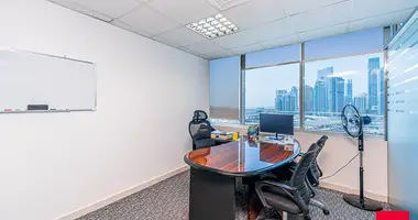 Comercial en Dubái, Emiratos Árabes Unidos