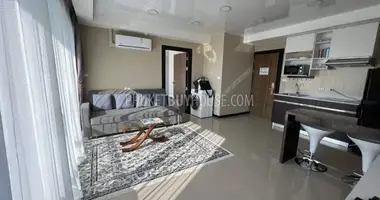 Apartamento 2 habitaciones en Thalang, Tailandia