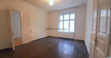 Wohnung 3 Zimmer in Ungarn