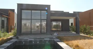 Villa 2 chambres dans Sincan, Turquie