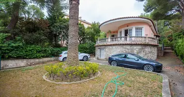 Villa 3 bedrooms in France