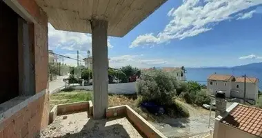 Cottage 5 bedrooms in Volos Municipality, Greece