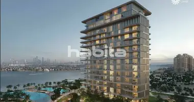 4 bedroom apartment in Dubai, UAE