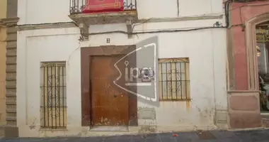 Commercial property 210 m² in Tarifa, Spain