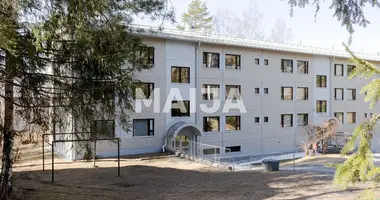 Wohnung 3 zimmer in Jyvaskyla sub region, Finnland
