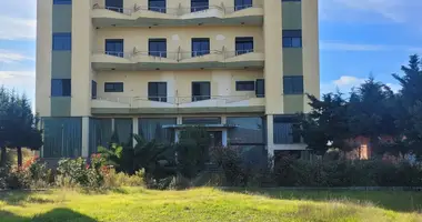 Hôtel 1 750 m² dans Durres, Albanie