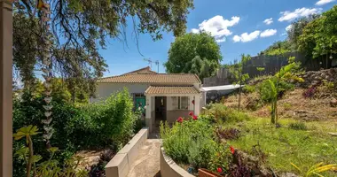 Haus 2 Schlafzimmer in Alhaurin el Grande, Spanien