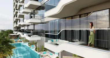 3 bedroom apartment in Dubai, United Arab Emirates