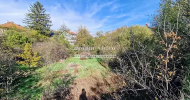 Plot of land in Bankia, Bulgaria