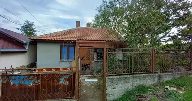 Casa 3 habitaciones en Bratya Daskalovi, Bulgaria