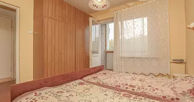 2 room apartment in Kazlu Ruda, Lithuania