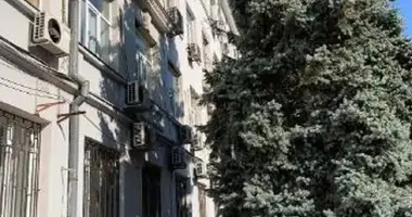 Commercial property 700 m² in Odesa, Ukraine