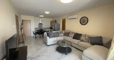 2 bedroom apartment in koinoteta agiou tychona, Cyprus