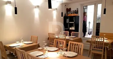 Restaurant 350 m² in Spain