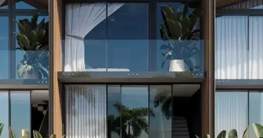 2 bedroom house in Ungasan, Indonesia