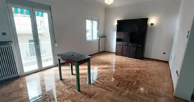 3 bedroom apartment in Greece