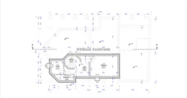 Casa 7 habitaciones en Gyori jaras, Hungría