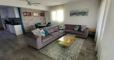 Apartamento 2 habitaciones en Oroklini, Chipre
