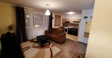 Apartamento 1 habitación en Danzig, Polonia