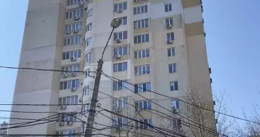Gewerbefläche 115 m² in Odessa, Ukraine