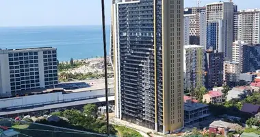 Studio 1 zimmer in Batumi, Georgien