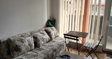 1 bedroom apartment in Tankovo, Bulgaria