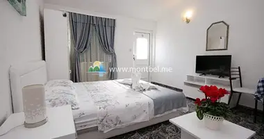 Hôtel 245 m² dans Sutomore, Monténégro