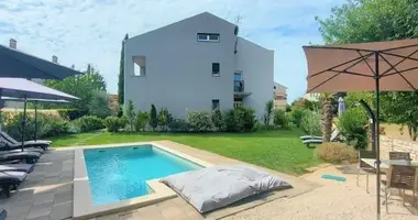 Hôtel 340 m² dans Rovinj, Croatie