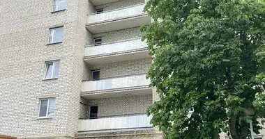 Appartement 2 chambres dans Slonim, Bélarus