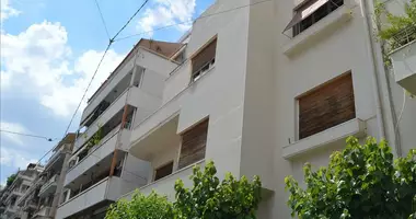 Gewerbefläche 720 m² in Municipality of Filothei - Psychiko, Griechenland