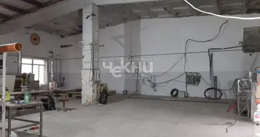 Производство 1 200 м² в Нижний Новгород, Россия