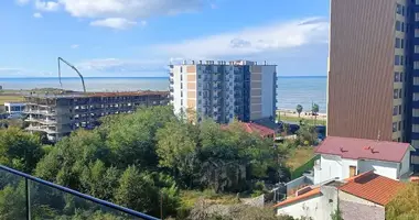 Studio 1 zimmer in Batumi, Georgien