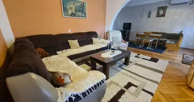 8 bedroom House in Sutomore, Montenegro