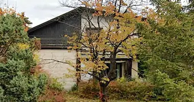 Casa 5 habitaciones en Felixdorf, Austria