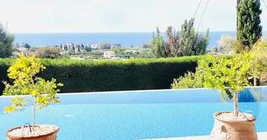 Maison 3 chambres dans Péyia, Chypre